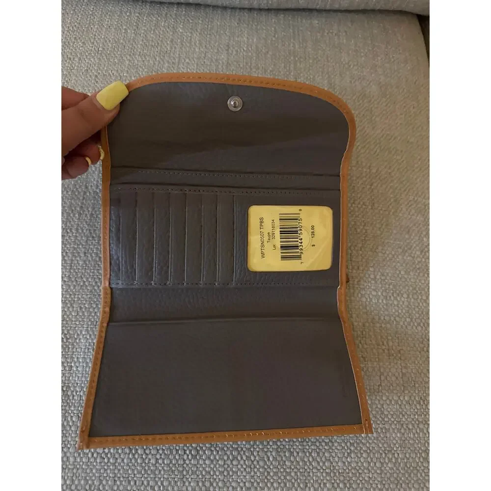 Dooney & Bourke dooney bourke